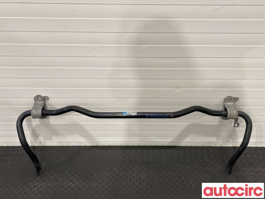 Stabilisatorstag bak til Toyota Proace, 2016-->> (Type II)  (TOYOTA|SU001A6623)