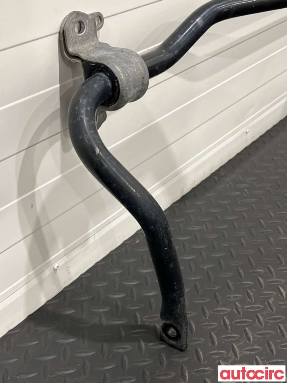 Stabilisatorstag bak til Toyota Proace 2016-->> (Type II) (TOYOTA|SU001A6623|)