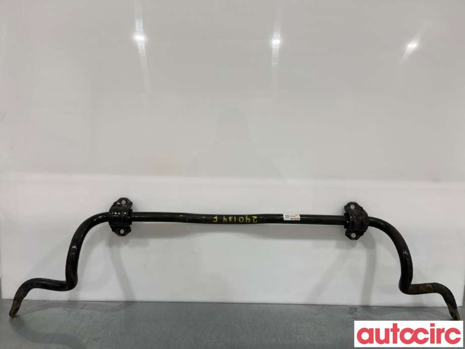 Stabilisatorstag foran til Kia e-Soul 2019-->> (Type III) (KIA|54810K4000|)