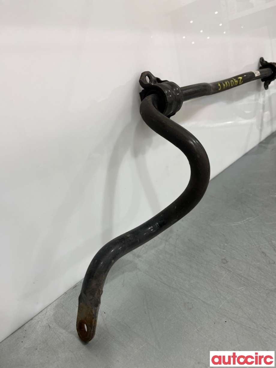 Stabilisatorstag foran til Kia e-Soul 2019-->> (Type III) (KIA|54810K4000|)
