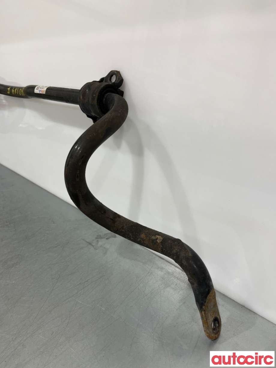 Stabilisatorstag foran til Kia e-Soul 2019-->> (Type III) (KIA|54810K4000|)