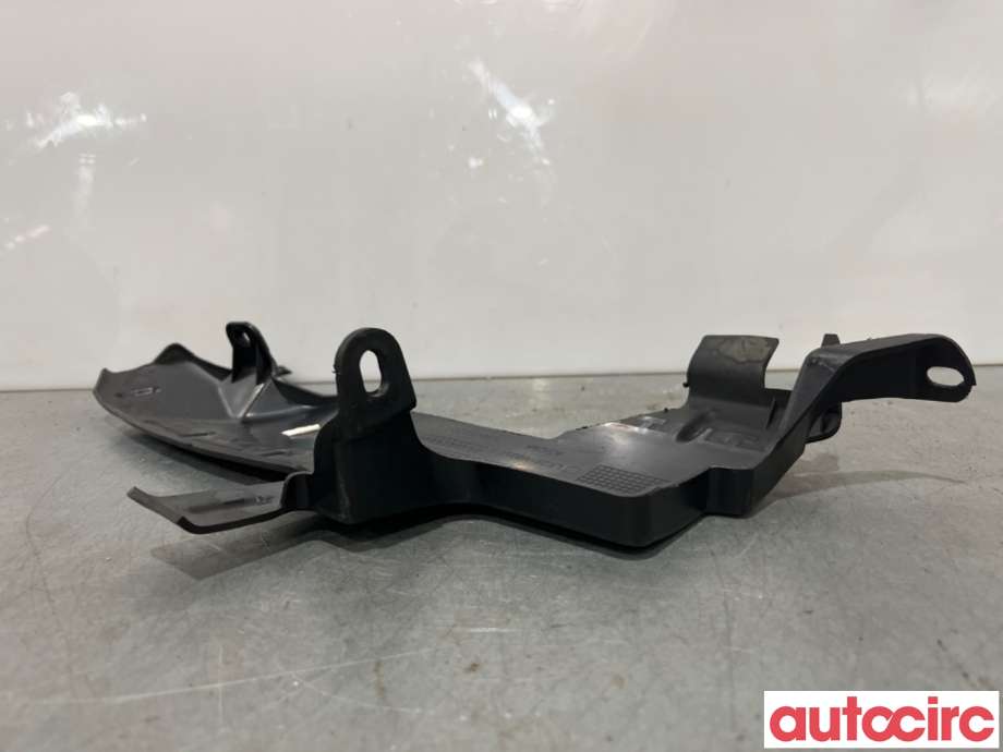 Diverse deler til Ford Transit Courier 2018-2023 (Type I, Fase 2)  (FORD|2385214||LK21-V8311-A)