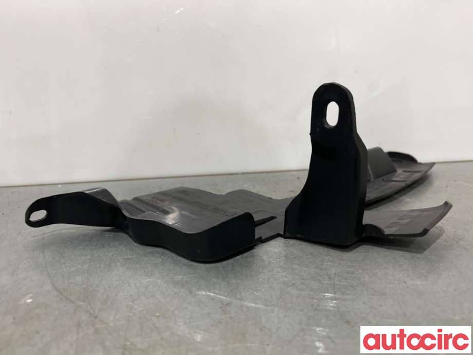 Diverse deler til Ford Transit Courier 2018-2023 (Type I, Fase 2)  (FORD|2397793||LK21-V8310-A)