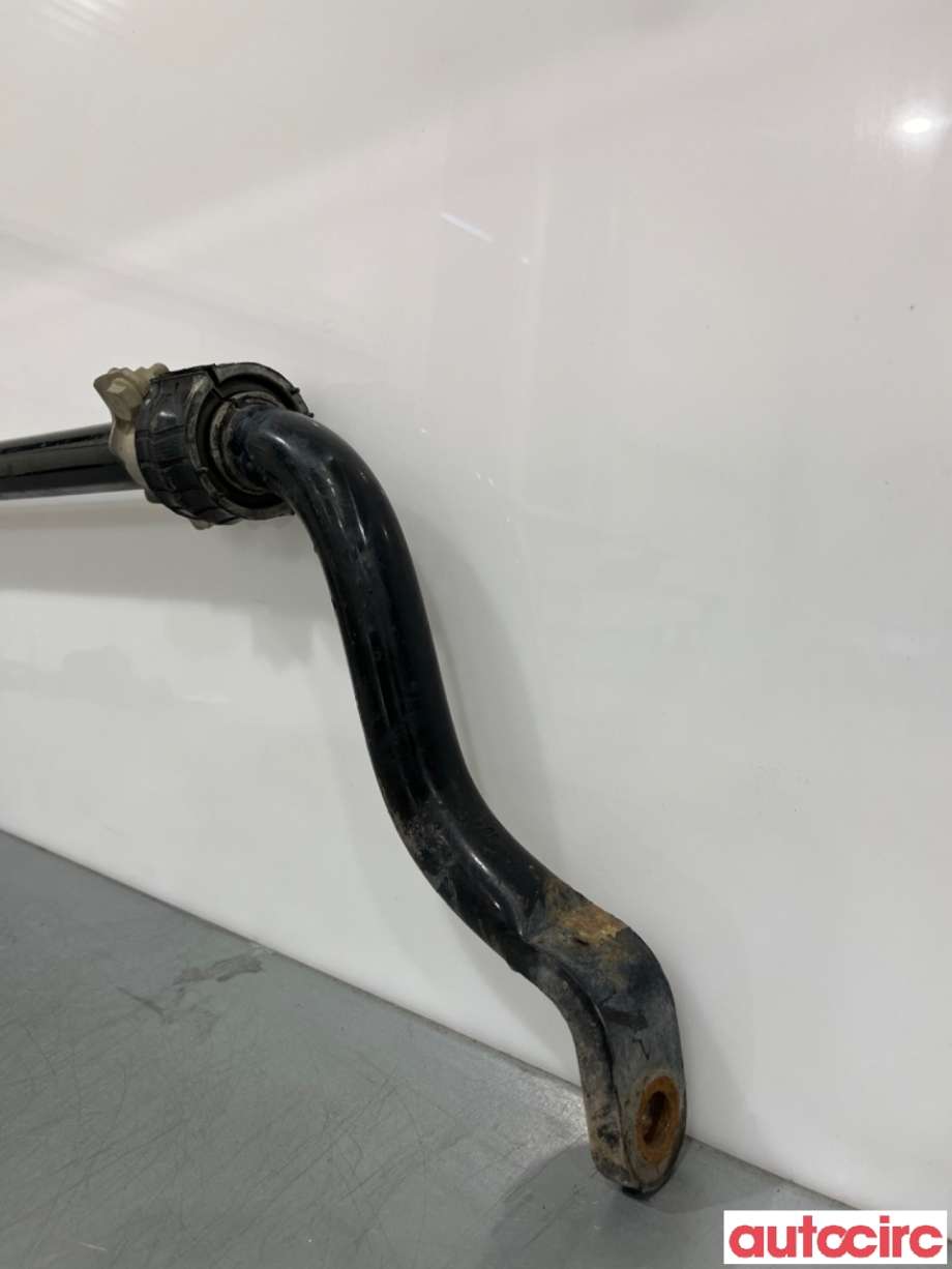 Stabilisatorstag foran til Mercedes GL 2006-2012 (X164) (X164) (MERCEDES|A1643231265||A1643231465)