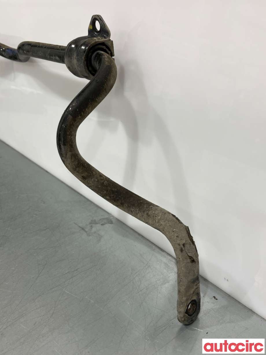Stabilisatorstag foran til Kia Cee