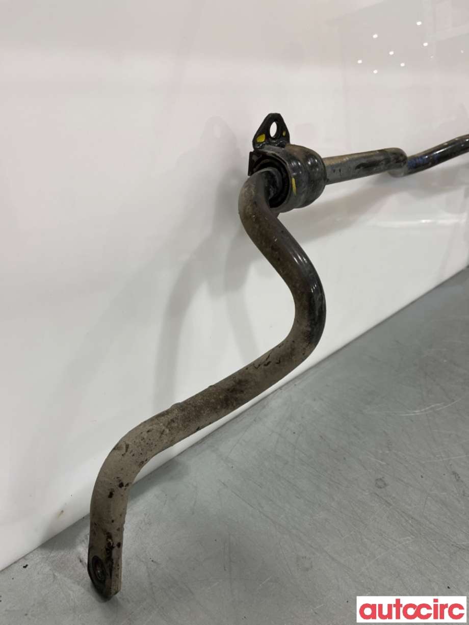 Stabilisatorstag foran til Kia Cee