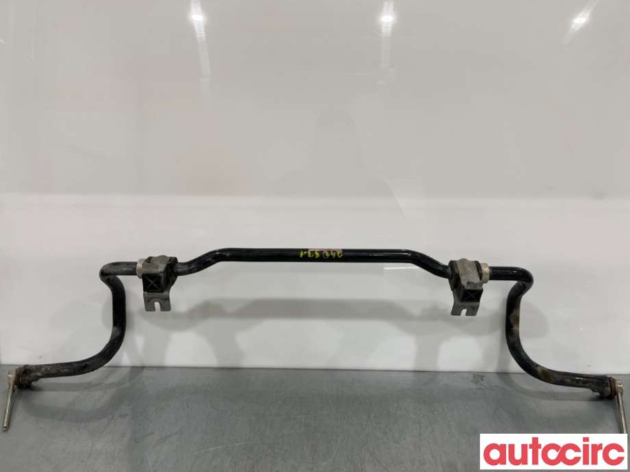 Stabilisatorstag foran til Renault Zoe, 2013-2019 (Fase 1)  (RENAULT|546112097R)