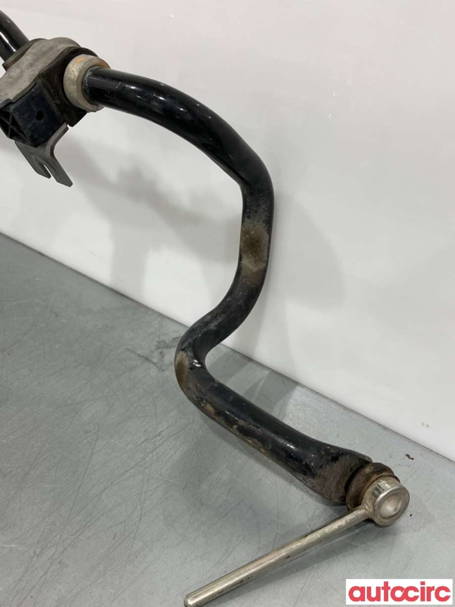 Stabilisatorstag foran til Renault Zoe 2013-2019 (Fase 1)  (RENAULT|546112097R|)
