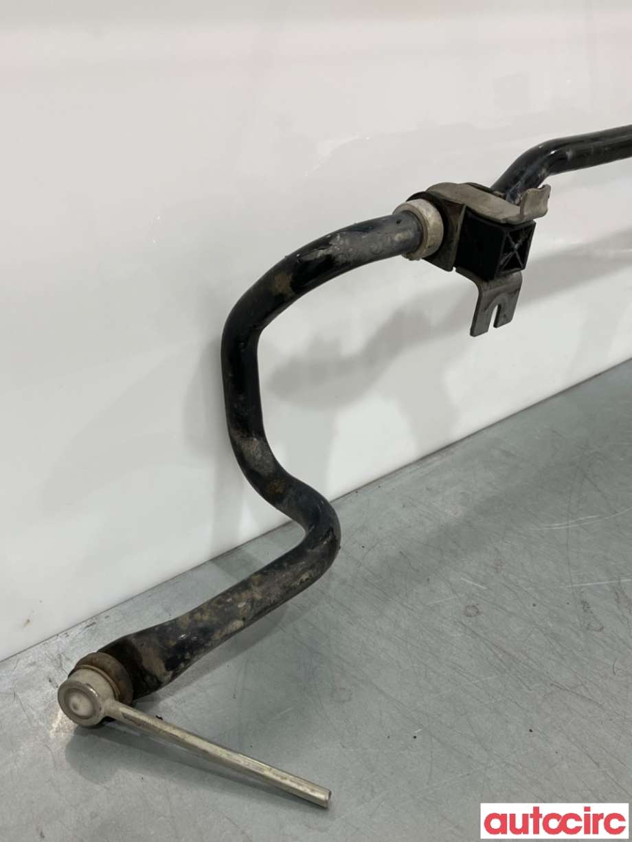 Stabilisatorstag foran til Renault Zoe 2013-2019 (Fase 1)  (RENAULT|546112097R|)