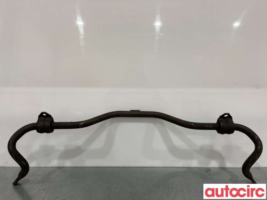 Stabilisatorstag foran til Kia Sorento, 2016-->> Type III (KIA|54810-P2000)