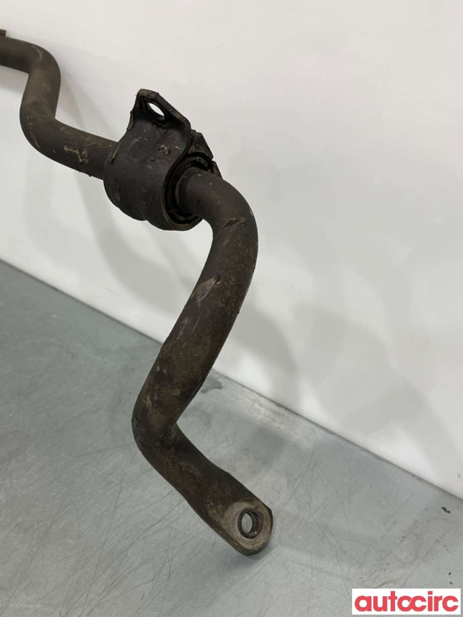 Stabilisatorstag foran til Kia Sorento 2016-->> Type III (KIA|54810-P2000|)