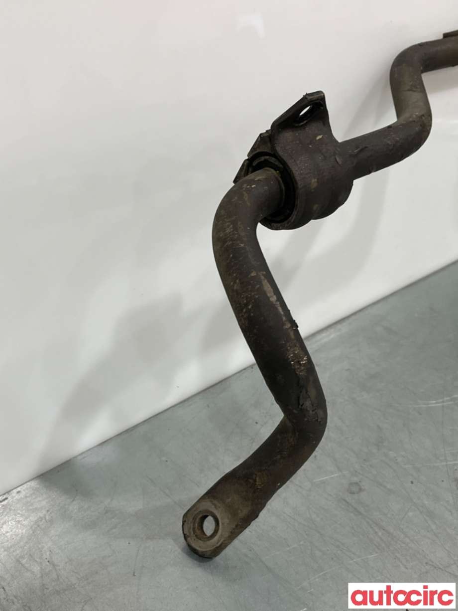 Stabilisatorstag foran til Kia Sorento 2016-->> Type III (KIA|54810-P2000|)