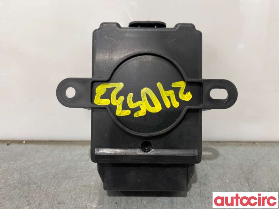 Styreenhet xenon/ballast til Ford Transit Courier 2018-2023 (Type I, Fase 2) (FORD|2350856||GK21-13C148-AB)