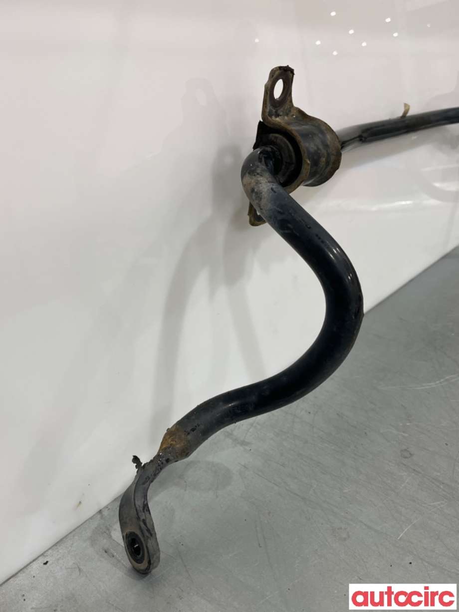 Stabilisatorstag foran til Ford Mondeo 2011-2014 (Type IV, Fase 2)  (FORD|1524425||6G9N-5482-DC)