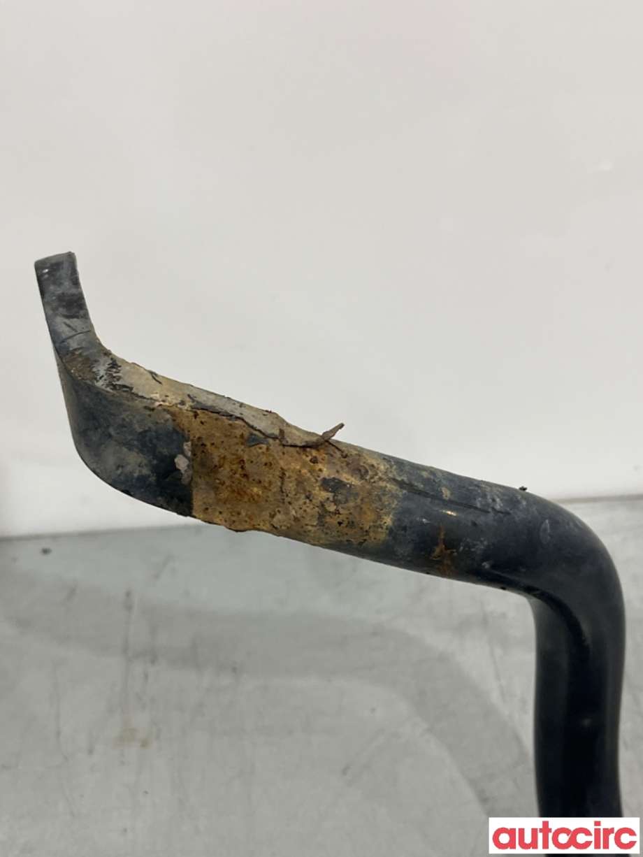 Stabilisatorstag foran til Ford Mondeo 2011-2014 (Type IV, Fase 2)  (FORD|1524425||6G9N-5482-DC)
