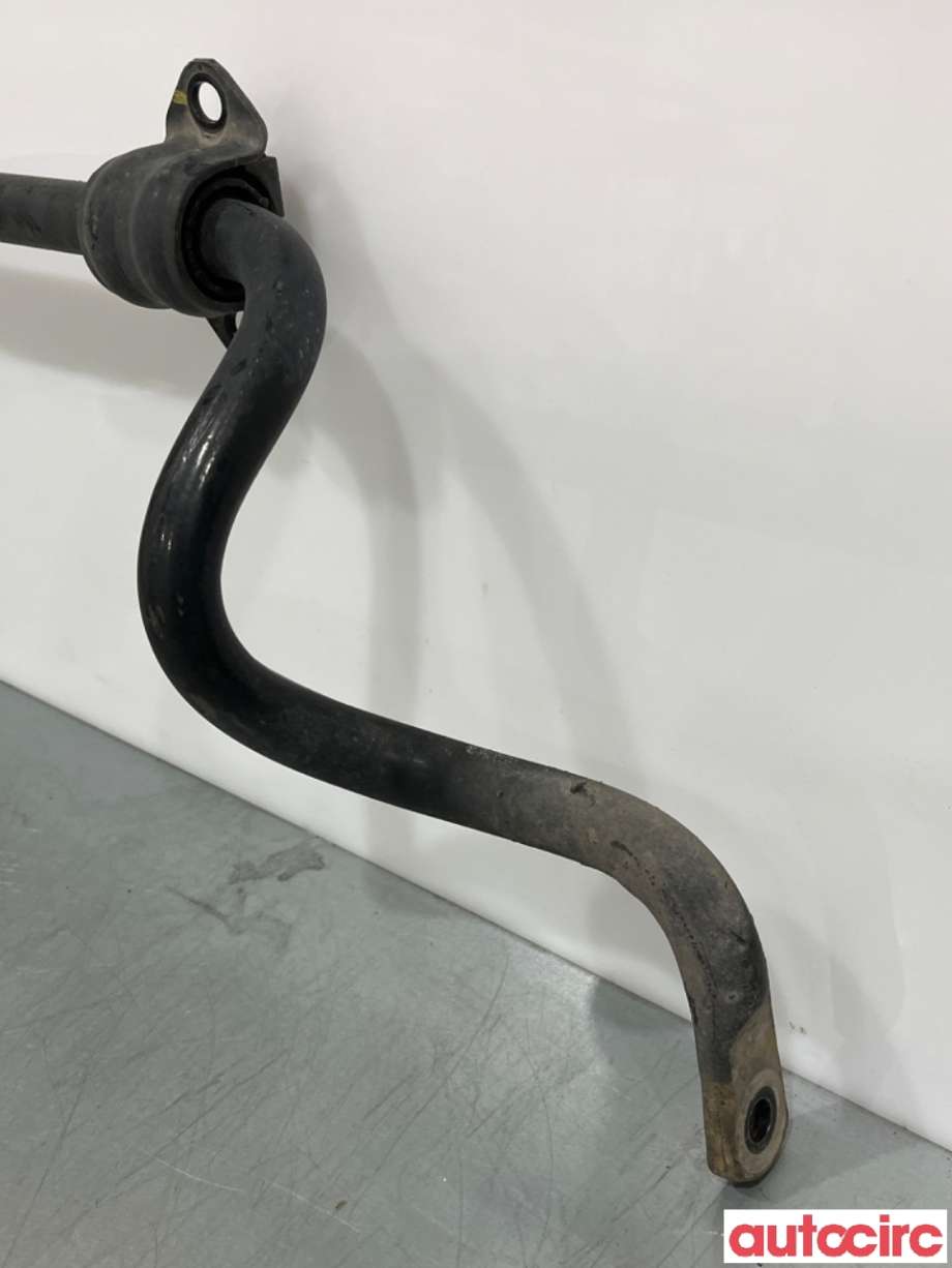 Stabilisatorstag foran til Kia Cee