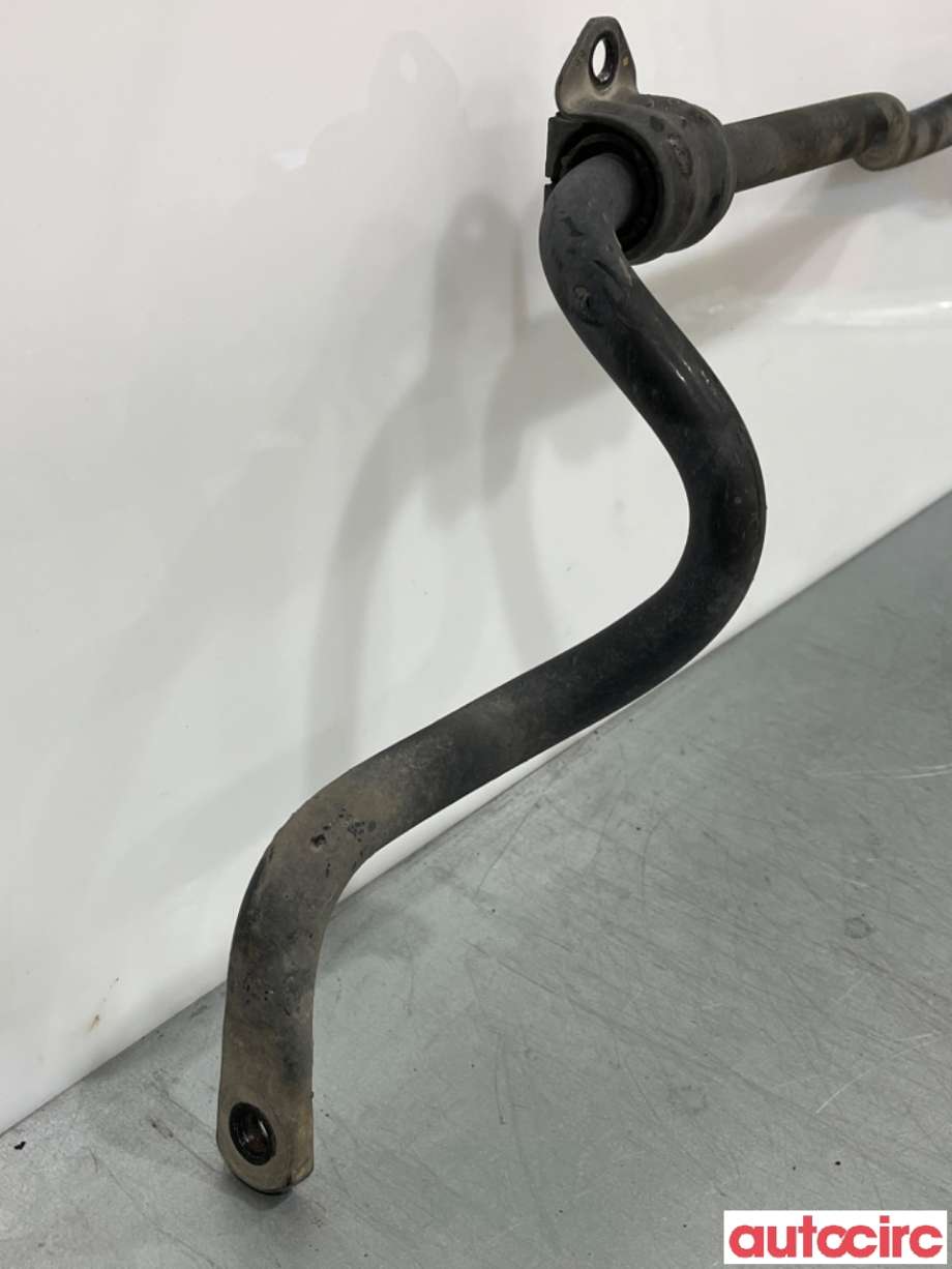 Stabilisatorstag foran til Kia Cee