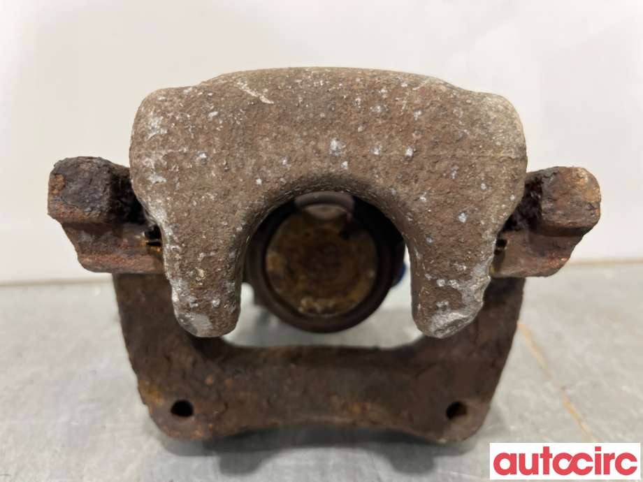 Bremsecaliper venstre bak til Citroën Berlingo 2008-2015 (Type II, Fase 1)  (CITROEN|4402F5|)