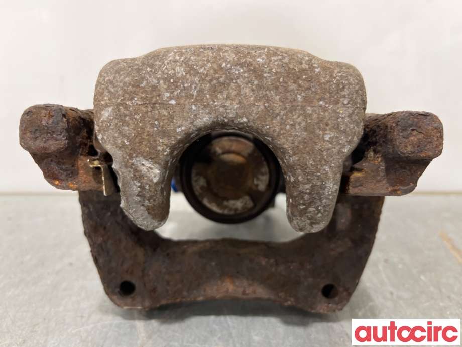 Bremsecaliper høyre bak til Citroën Berlingo 2008-2015 (Type II, Fase 1)  (CITROEN|4402F6|)