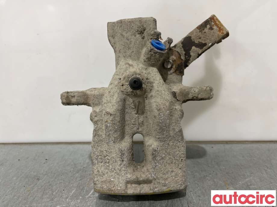 Bremsecaliper høyre bak til Suzuki SX4 S-CROSS, 2013-->> (Type II) (SUZUKI|55401-61M00-999)