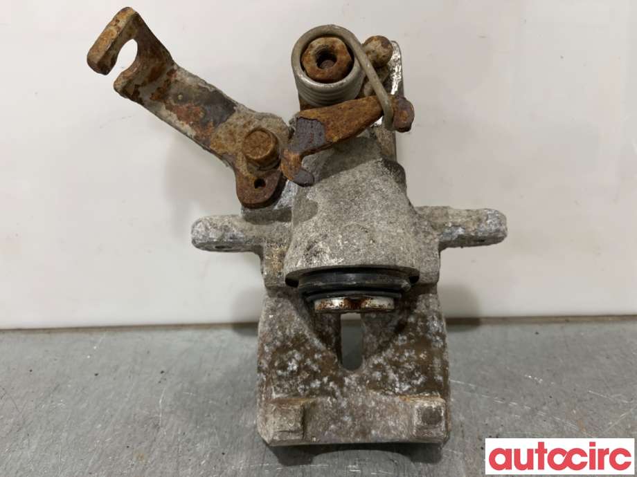 Bremsecaliper høyre bak til Suzuki SX4 S-CROSS 2013-->> (Type II) (SUZUKI|55401-61M00-999|)