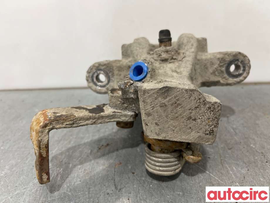 Bremsecaliper høyre bak til Suzuki SX4 S-CROSS 2013-->> (Type II) (SUZUKI|55401-61M00-999|)