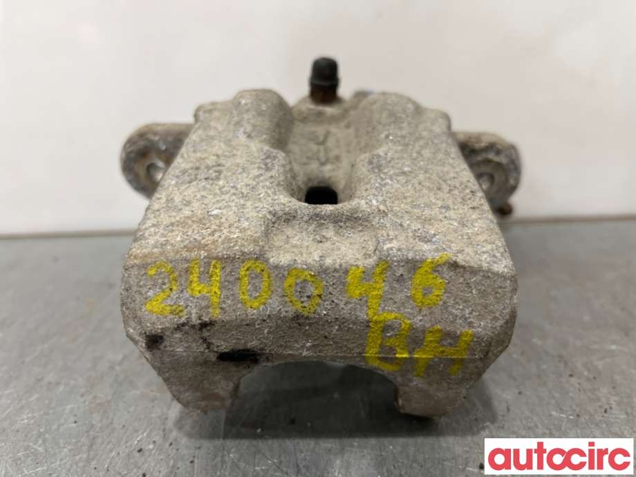 Bremsecaliper høyre bak til Suzuki SX4 S-CROSS 2013-->> (Type II) (SUZUKI|55401-61M00-999|)