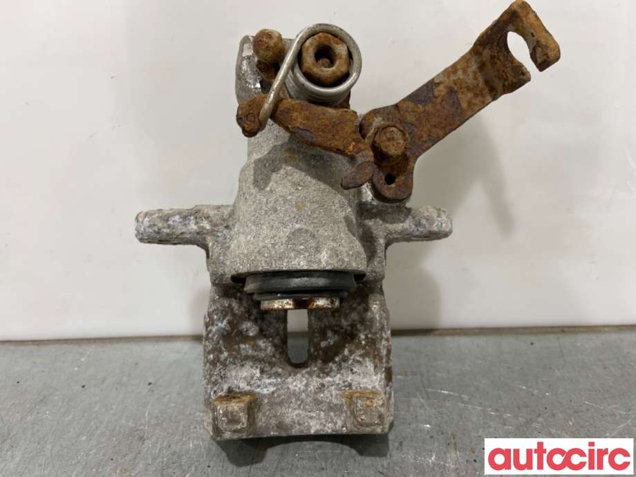 Bremsecaliper venstre bak til Suzuki SX4 S-CROSS 2013-->> (Type II)  (SUZUKI|55402-61M00-999|)