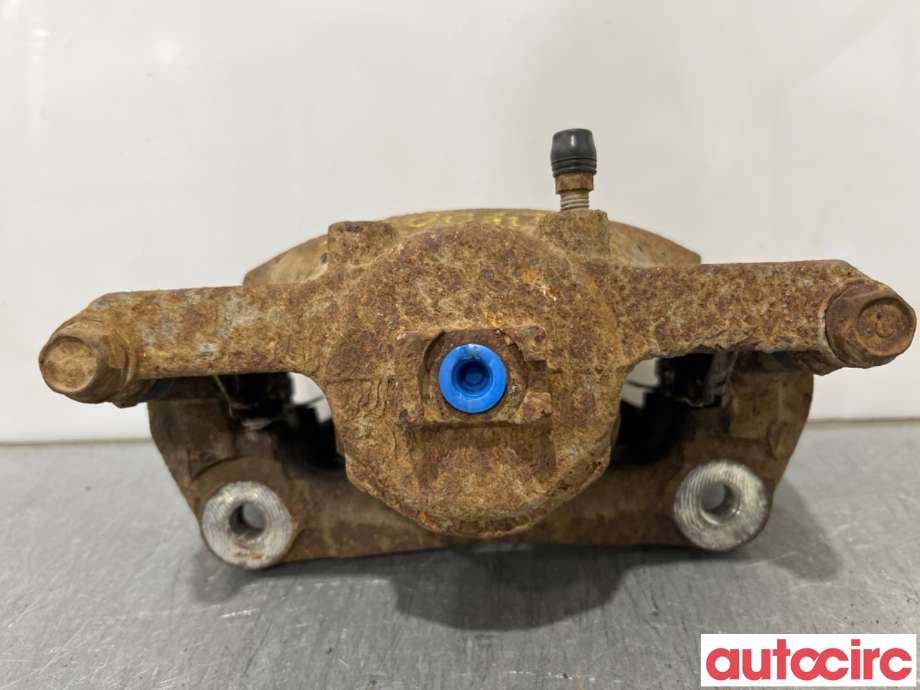 Bremsecaliper høyre foran til Suzuki SX4 S-CROSS 2013-->> (Type II) (SUZUKI|55101-61M00-999|)