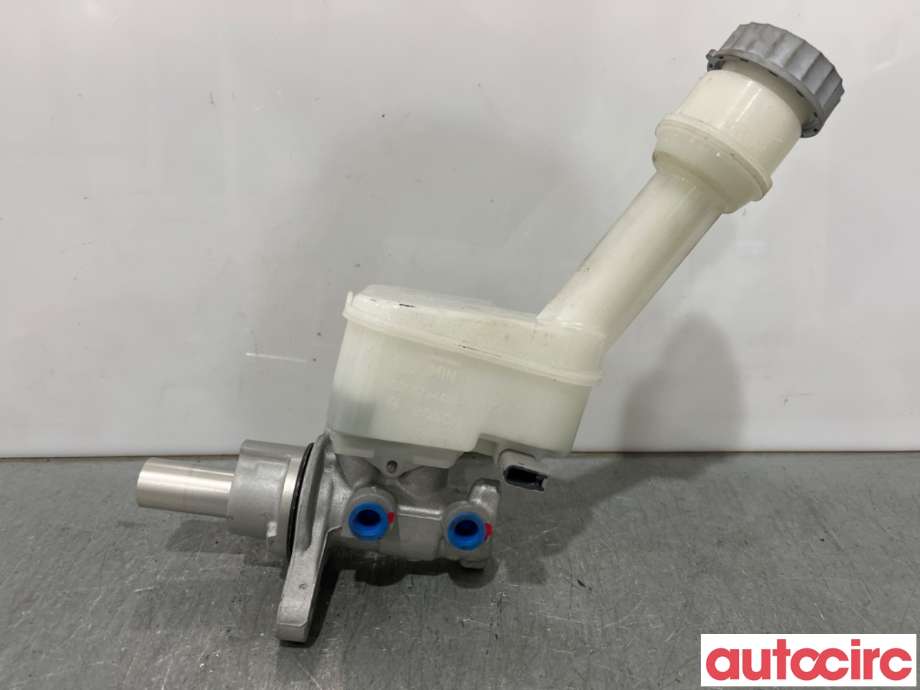 Bremsepumpe hoved til Suzuki Vitara, 2015-->> (Type IV)  (SUZUKI|51100-54P21)