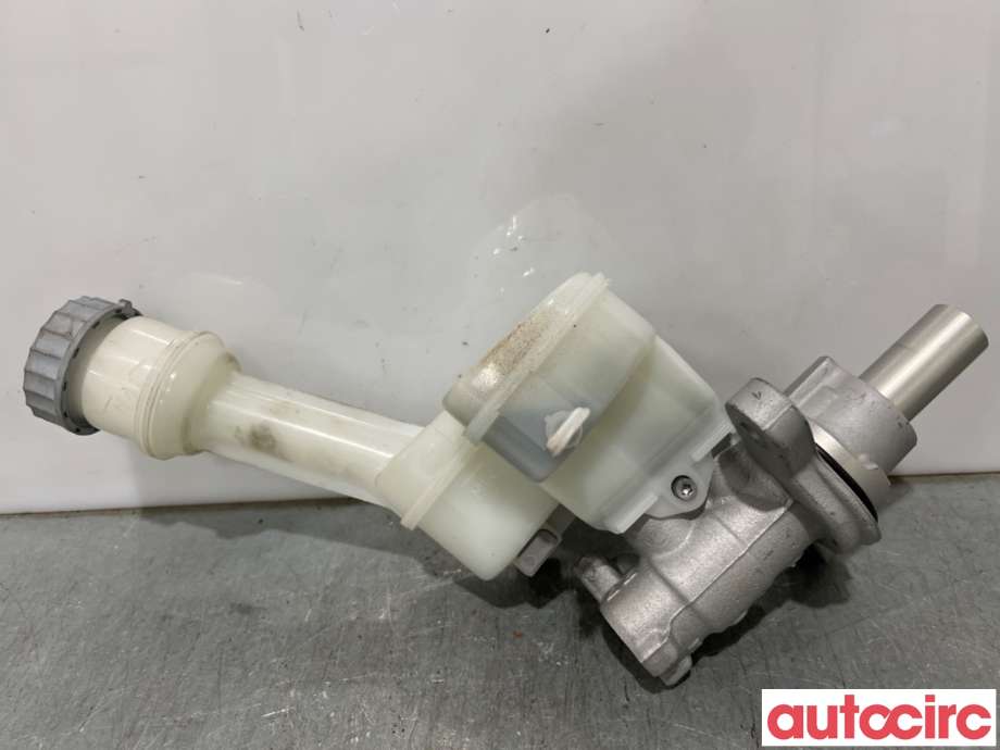 Bremsepumpe hoved til Suzuki Vitara 2015-->> (Type IV)  (SUZUKI|51100-54P21|)