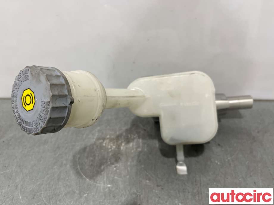 Bremsepumpe hoved til Suzuki Vitara 2015-->> (Type IV)  (SUZUKI|51100-54P21|)