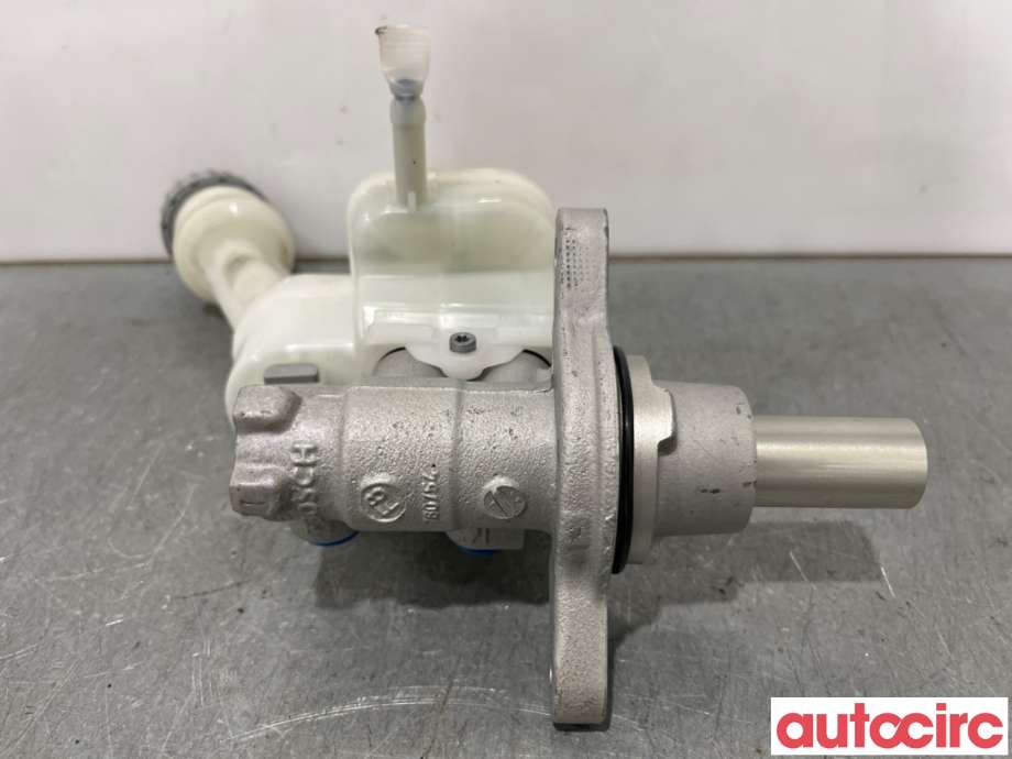 Bremsepumpe hoved til Suzuki Vitara 2015-->> (Type IV)  (SUZUKI|51100-54P21|)
