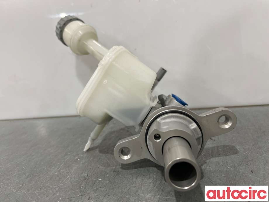 Bremsepumpe hoved til Suzuki Vitara 2015-->> (Type IV)  (SUZUKI|51100-54P21|)