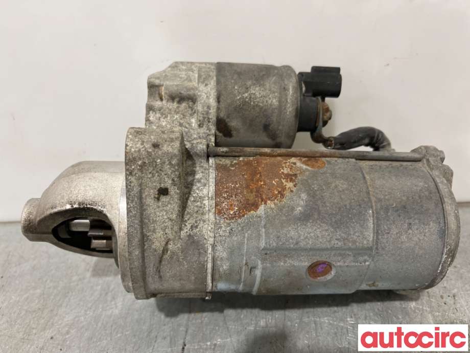 Starter diesel til Hyundai Ix35 2010-2015 (HYUNDAI|361003A100|1250564|36100-3A100)