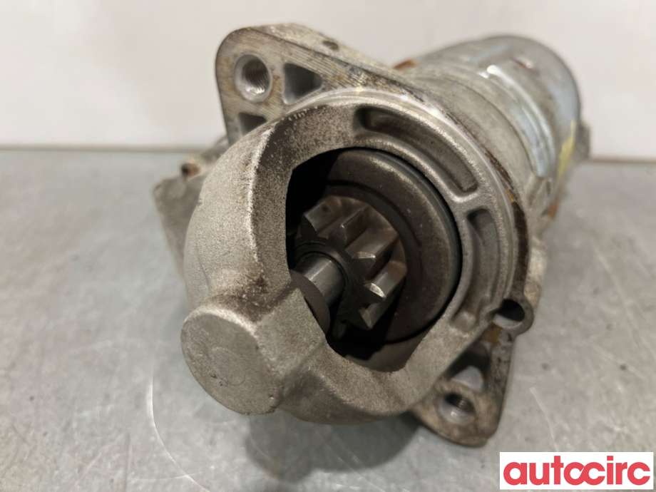 Starter diesel til Hyundai Ix35 2010-2015 (HYUNDAI|361003A100|1250564|36100-3A100)