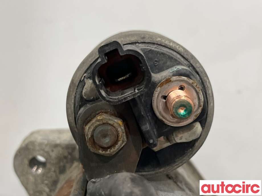 Starter diesel til Hyundai Ix35 2010-2015 (HYUNDAI|361003A100|1250564|36100-3A100)