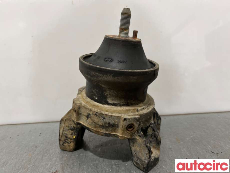 Motorfeste til Hyundai Ix35 2010-2015  (HYUNDAI|219302B600|)