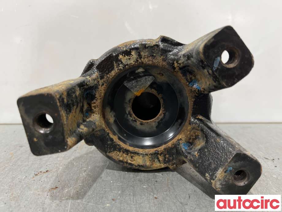 Motorfeste til Hyundai Ix35 2010-2015  (HYUNDAI|219302B600|)