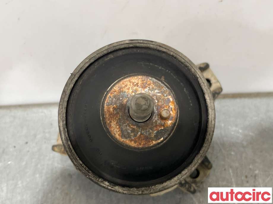 Motorfeste til Hyundai Ix35 2010-2015  (HYUNDAI|219302B600|)