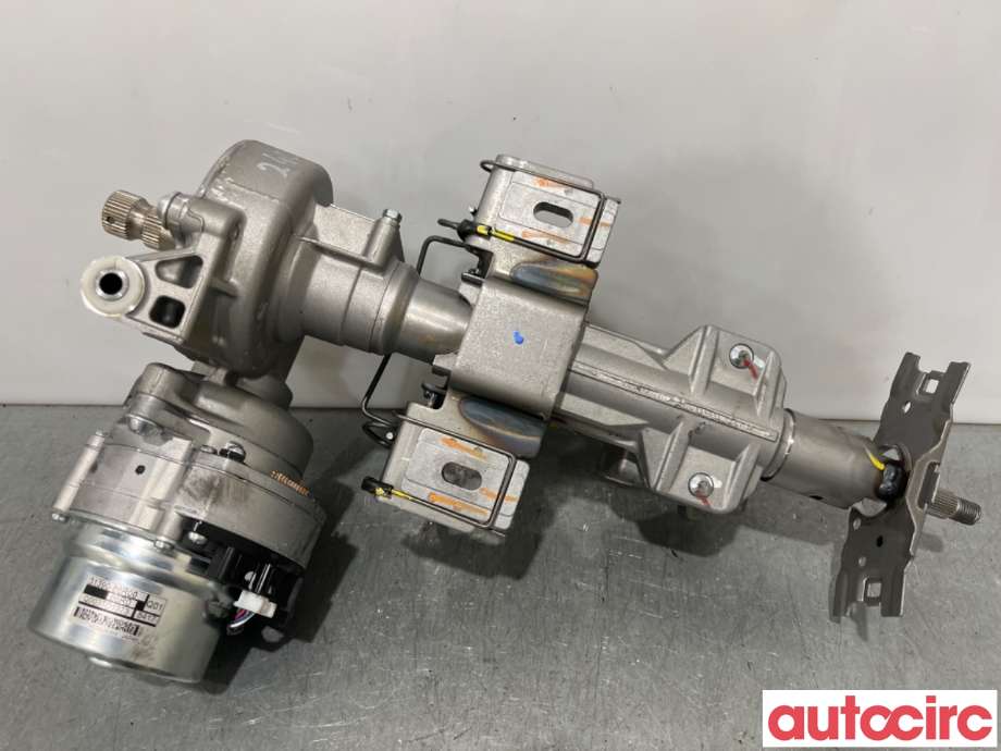 Rattaksel elektrisk servo til Suzuki Vitara 2015-->> (Type IV)  (SUZUKI|48210-86R40||48200-86R90)