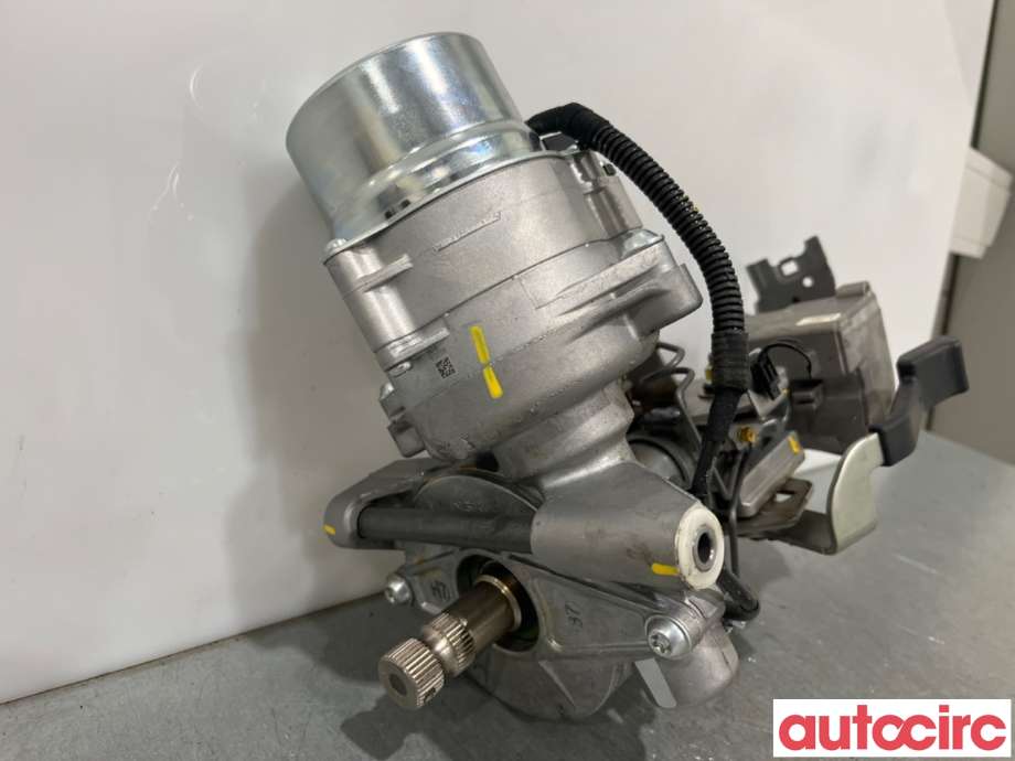 Rattaksel elektrisk servo til Suzuki Vitara 2015-->> (Type IV)  (SUZUKI|48210-86R40||48200-86R90)