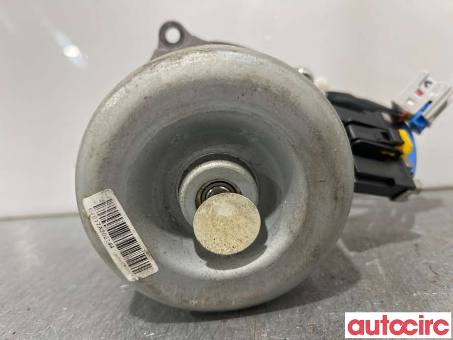 Servo pumpe elektrisk til Kia Soul 2014-2019 (Type II)  (KIA|563303X005|E456300200|56300E4200)