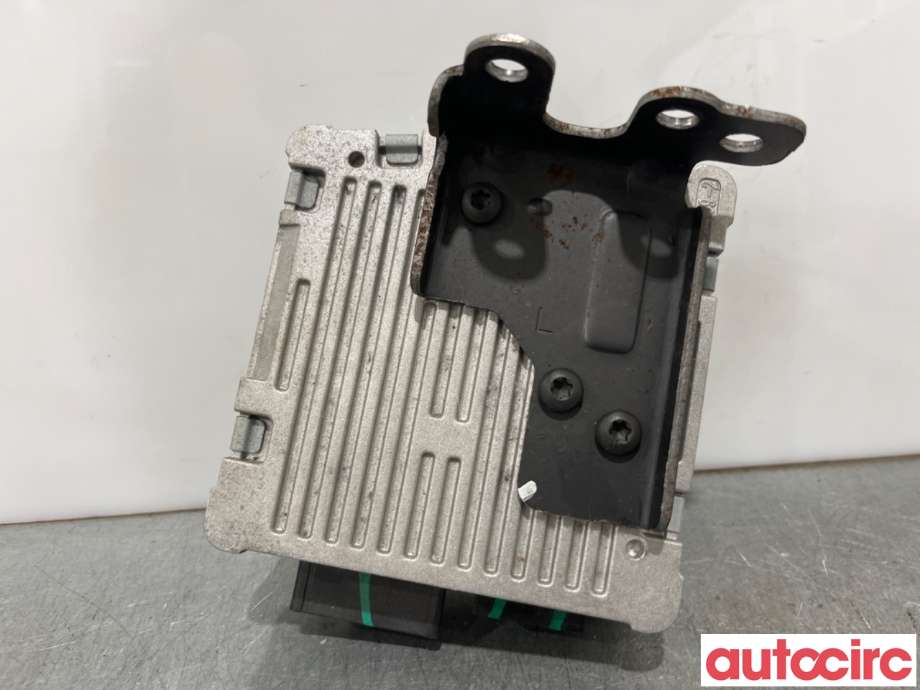 Styreenhet servo til Kia Soul 2014-2019 (Type II)  (KIA|56340E4100|E456399500|)