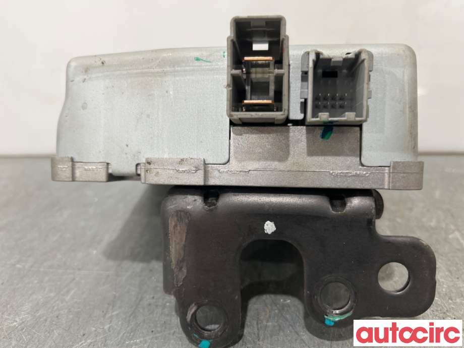 Styreenhet servo til Kia Soul 2014-2019 (Type II)  (KIA|56340E4100|E456399500|)