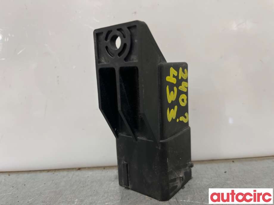 Rele gløde til Ford Focus 2011-2014 (Type III, Fase 1)  (FORD|1865194|51299049|9666671780)