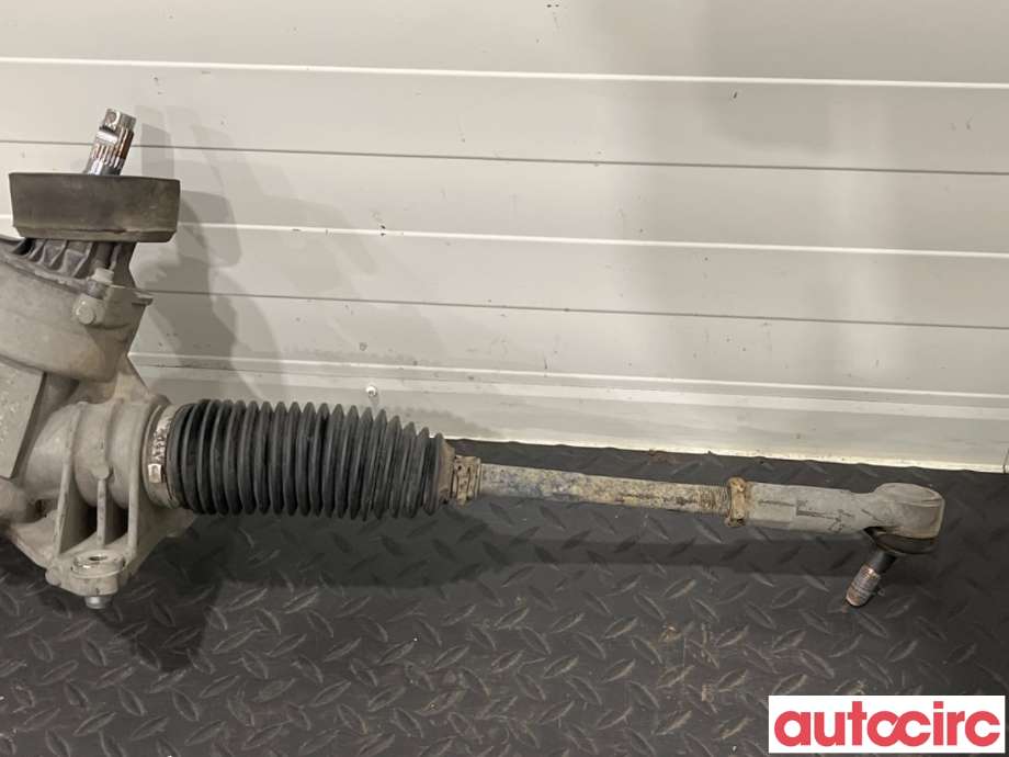 Tannstang elektrisk til VW Scirocco 2008-2013  (VOLKSWAGEN|1K1423055MX||1K1423055M)
