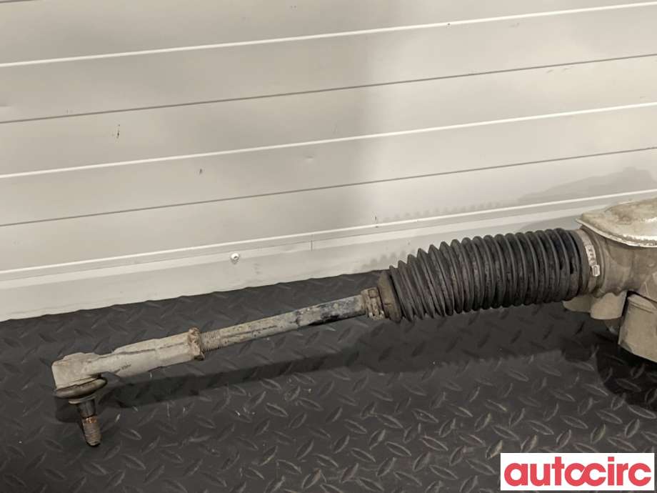 Tannstang elektrisk til VW Scirocco 2008-2013  (VOLKSWAGEN|1K1423055MX||1K1423055M)