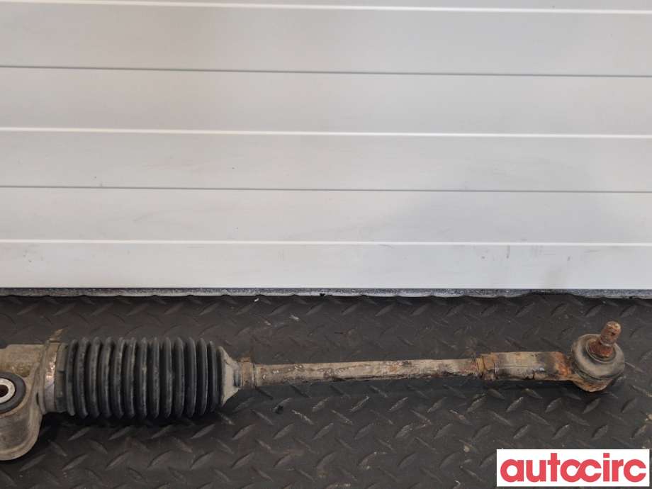 Tannstang til Suzuki Vitara 2015-->> (Type IV)  (SUZUKI|48580-54P50|)