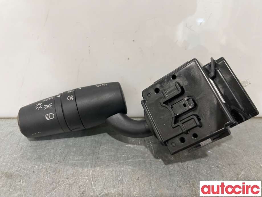 Bryter blink til Mazda CX-3, 2015-2022  (MAZDA|DA6D-66-122B)